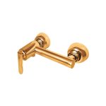 Z012202 Rojansingle Set Gold