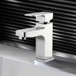 Z012601 Sepidansingle Set Chrome 03