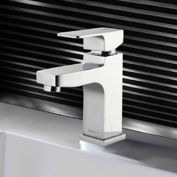 Z012601 Sepidansingle Set Chrome 03