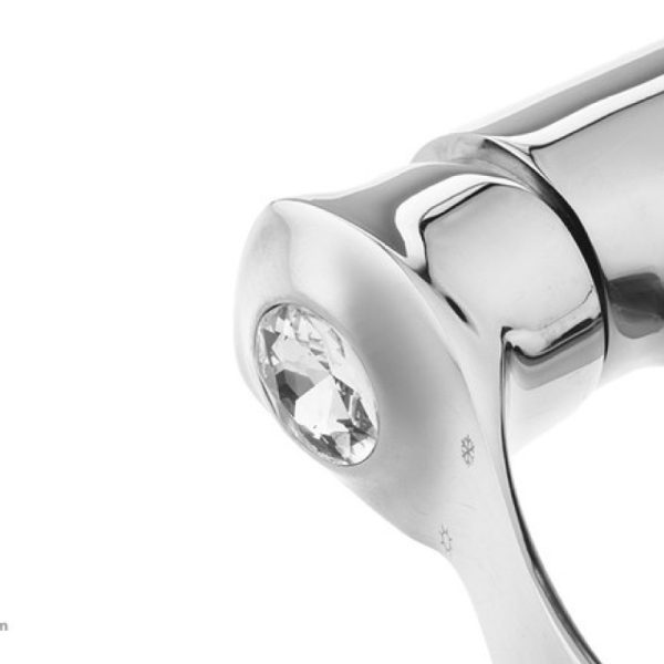 Z013101 Tabansingle Set Chrome 02