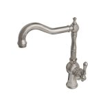 Z013504 Arjansingle Set Steel