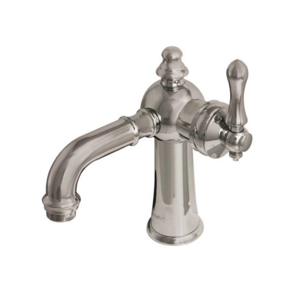 Z013804 Arjansingle Set Steel