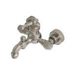 Z014004 Arjansingle Set Steel