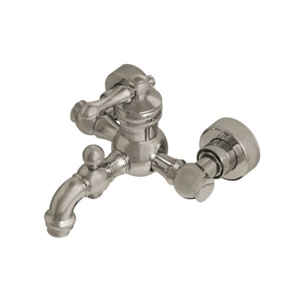 Z014004 Arjansingle Set Steel