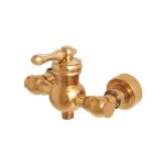 Z014102 Arjansingle Set Gold
