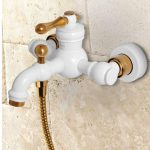 Z014103 Arjansingle Set Goldwhite 02