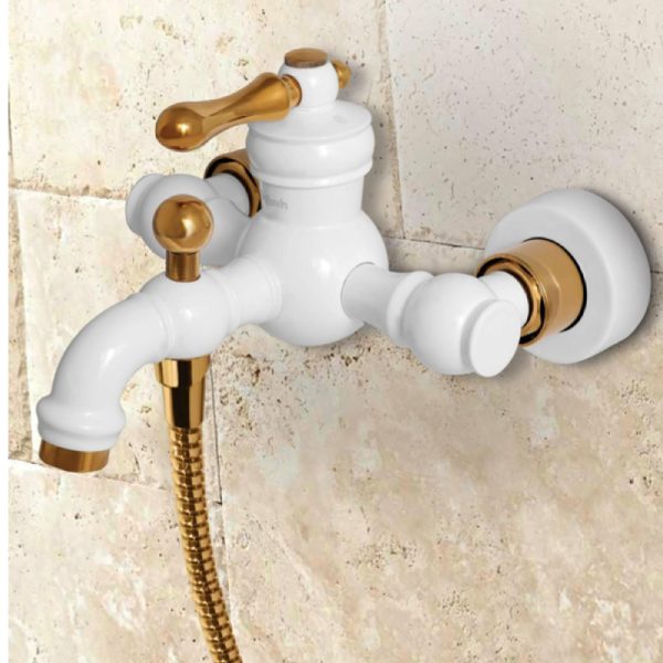 Z014103 Arjansingle Set Goldwhite 02