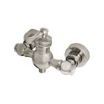 Z014104 Arjansingle Set Steel