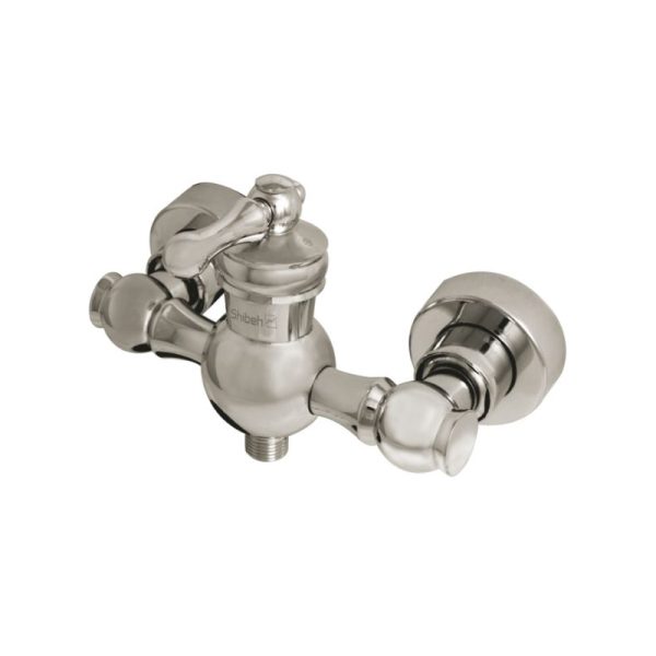 Z014104 Arjansingle Set Steel