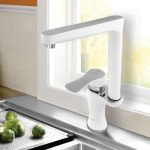 Z014301 Anahidsingle Set Chromewhite 02