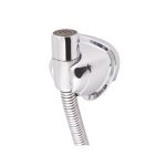 Z017701 Nasimhose Chrome