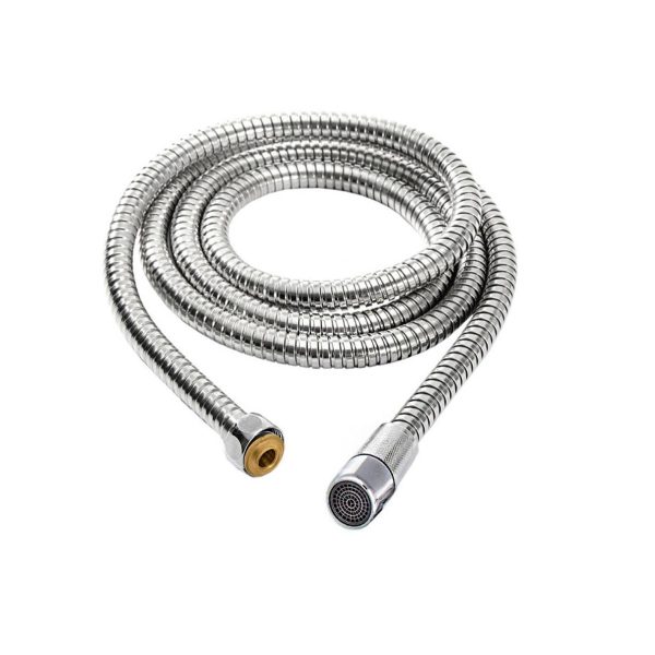 Z017701 Nasimhose Chrome (2)