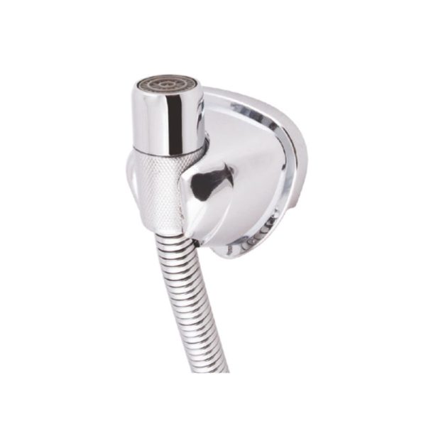Z017701 Nasimhose Chrome