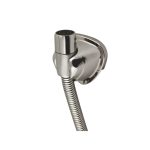 Z017705 Nasimhose Steel