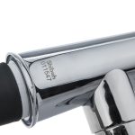 Z019701 Denasingle Set Chrome (1)