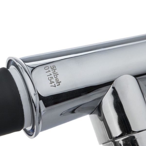 Z019701 Denasingle Set Chrome (1)