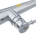 Z019701 Denasingle Set Chrome (3)