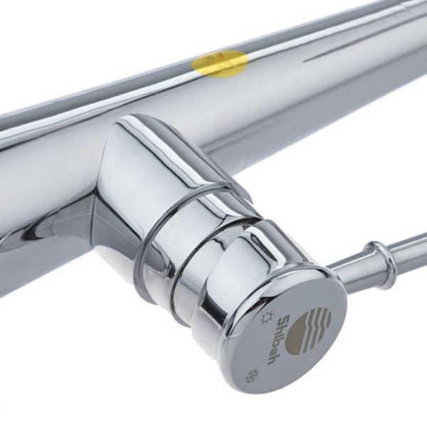 Z019701 Denasingle Set Chrome (3)