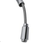Z019701 Denasingle Set Chrome (4)