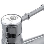Z019701 Denasingle Set Chrome (5)