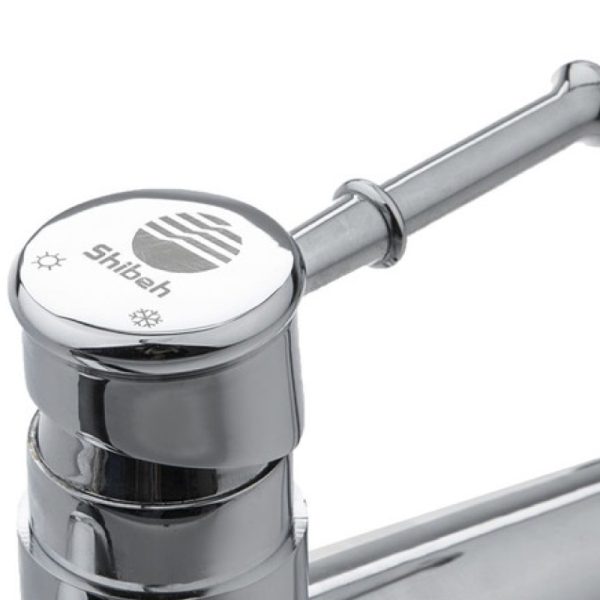 Z019701 Denasingle Set Chrome (5)