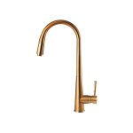 Z019704 Denasingle Set Gold