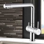Z020401 Helyasingle Set Chrome 02