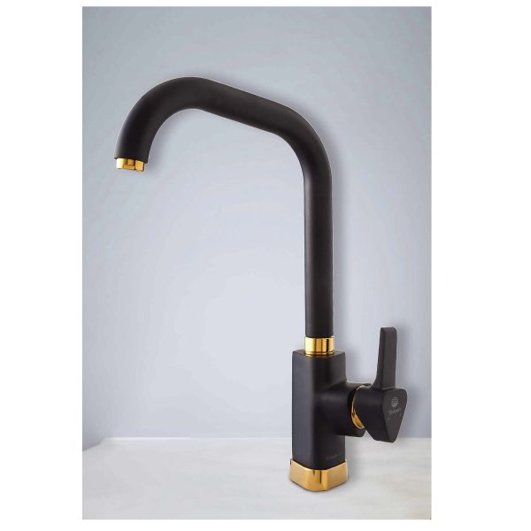 Shibeh All Products Catalogue 2021 Unlocked
