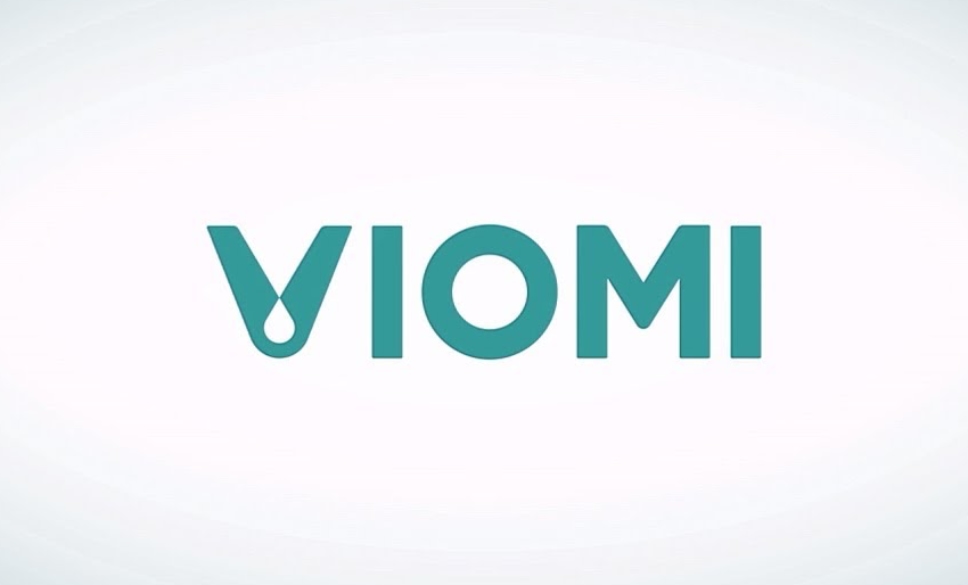 Viomi