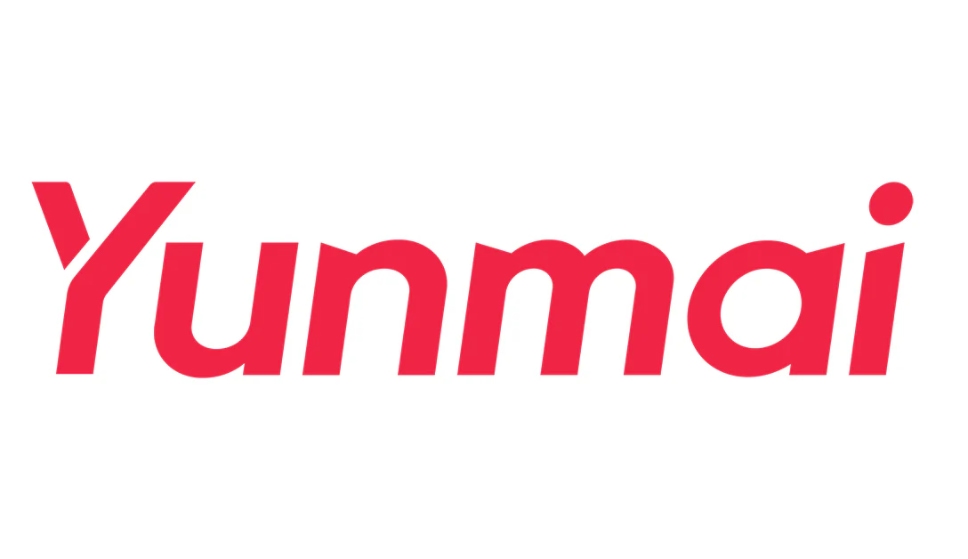 Yunmai