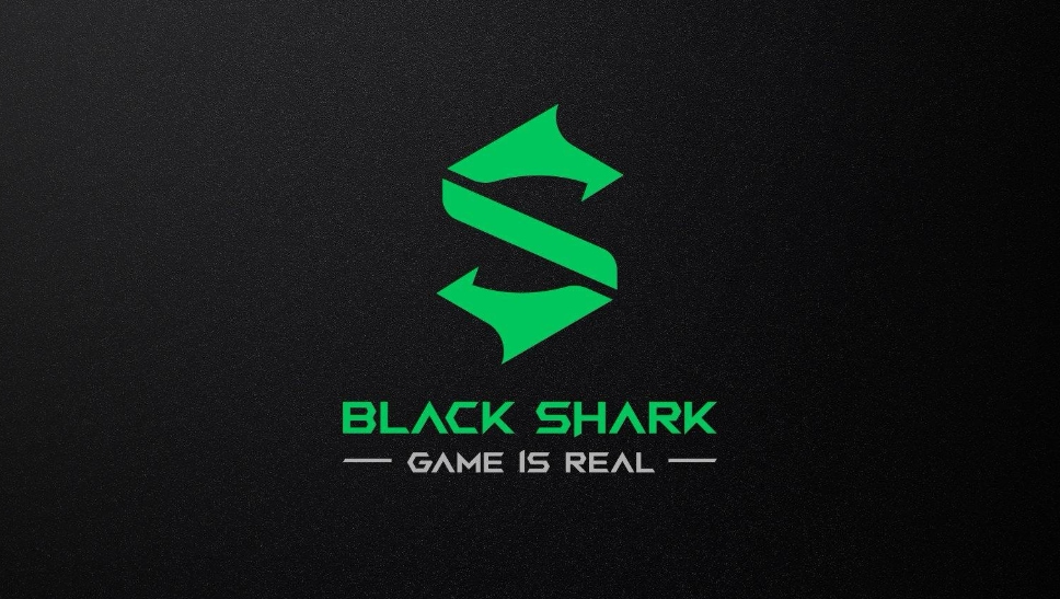 Black Shark