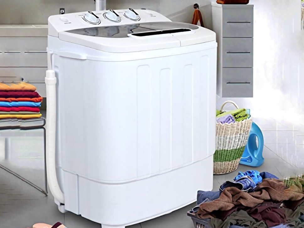 مینی واش چیست و چه مزایایی دارد؟