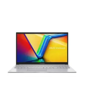 لپ تاپ 15.6 اینچی ایسوس مدل Vivobook F1504VA-NJ824 i7-8GB-512SSD-Intel