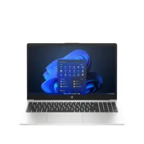 لپ‌ تاپ 15.6 اینچی اچ پی مدل HP 255 G10 R5-8GB-512SSD-AMD